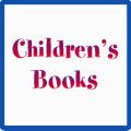Children's Books