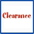 Clearance