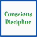 Conscious Discipline
