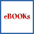 eBooks