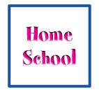 Homeschool