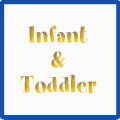 Infant & Toddler