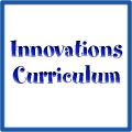 Innovations