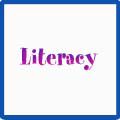 Literacy & Language
