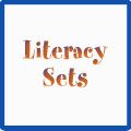 Literacy Sets