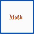 Math