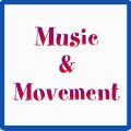 Music & Movement