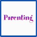 Parenting