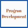 Program Development