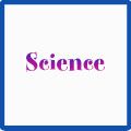 Science
