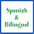 Spanish Language