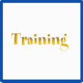 Training