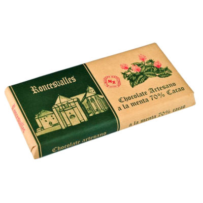 Chocolates