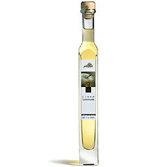 Gourmet Cider Wine Vinegar