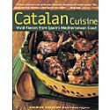 Catalan Cuisine