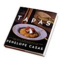 Tapas (Newly Revised)