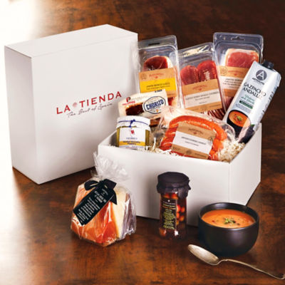 Bestsellers Sampler