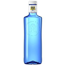 'Solan de Cabras' Spring Water (6 Bottles)