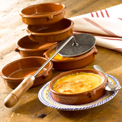 Gifts for the Chef