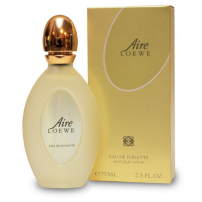 Aire Loewe by Perfumes Loewe