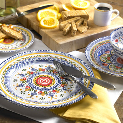 Ceramics