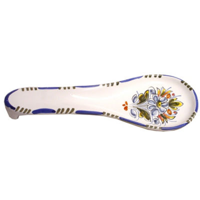 Spoon Rest