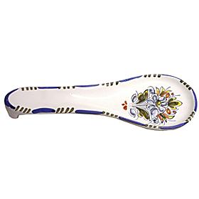 Spoon Rest