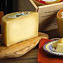 Artisan Villajos Semi-Aged Manchego Cheese