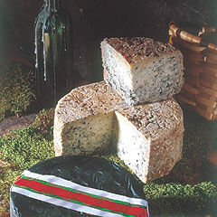Cabrales, D.O.