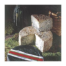 Cabrales, D.O.