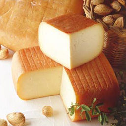 Mahon Cheese, D.O.