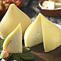 Tetilla Cheese, D.O.