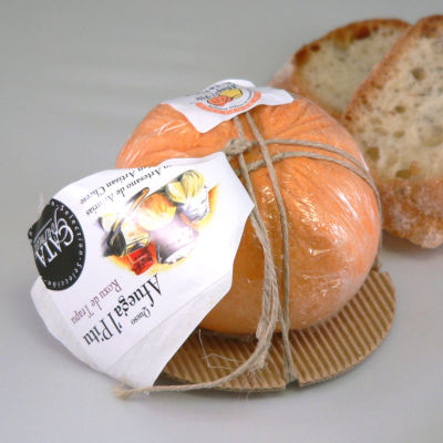 113_cabrales_1.jpg