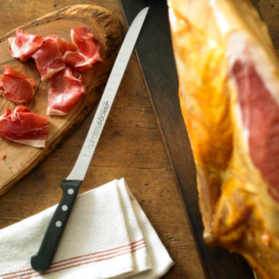 Arcos Professional Ham Cutting Knife - 9.5 Inches