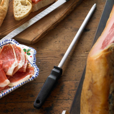 Arcos Professional Knife Sharpener