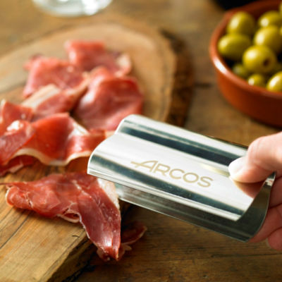 Arcos Pinzas - Ham Carving Tongs