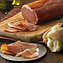 Lomo Pork Loin Dry Cured by Palacios