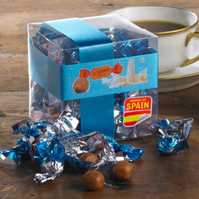 Dulce de Leche Caramel Candy (2 Boxes)