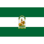 Andalucía