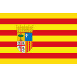 Aragón