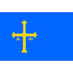 Asturias