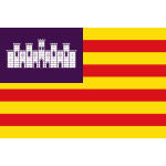 Islas Baleares