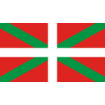 Basque Country