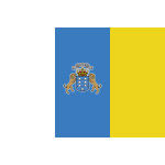Islas Canarias