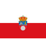 Cantabria