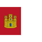 Castilla - La Mancha