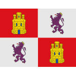 Castilla y León