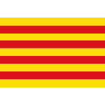 Cataluña