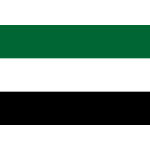 Extremadura