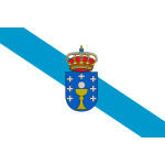 Galicia